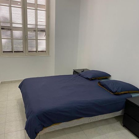 Aparthotel Five Stars S1 à Marseille Extérieur photo